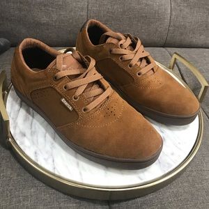 Men’s Emerica
